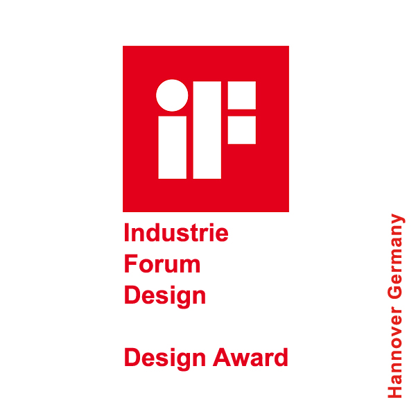 Tombow Romania - Industrie Forum Design