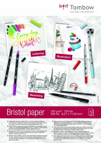 Bristol Paper-5326