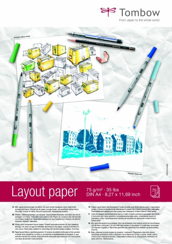 Layout Paper-5328