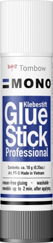 Glue Stick PTS