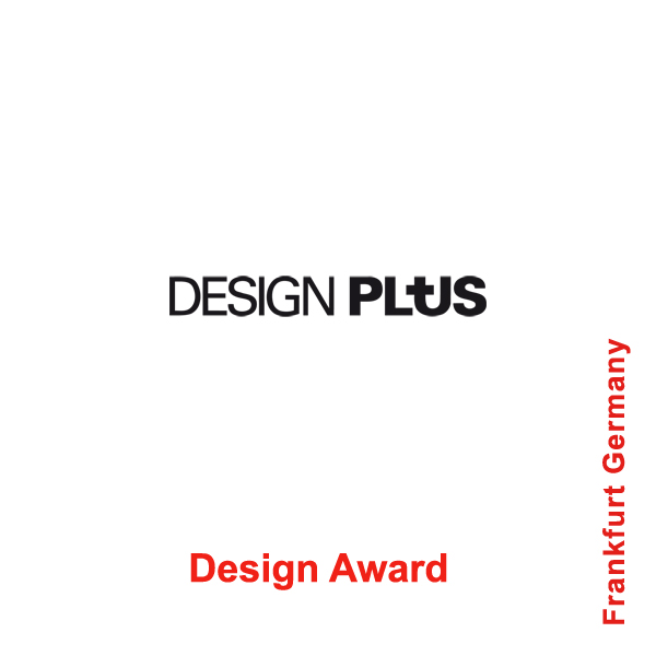  - Design Plus