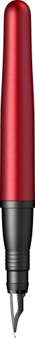 Tombow Romania