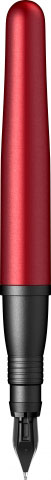 Tombow Romania