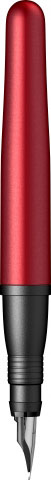 Tombow Romania