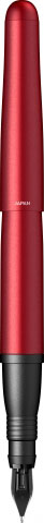 Tombow Romania