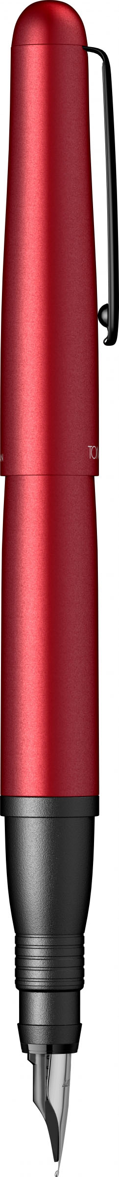Tombow Romania