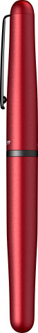 Tombow Romania