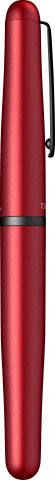 Tombow Romania