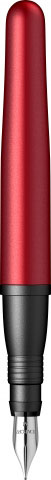 Tombow Romania
