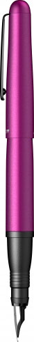 Tombow Romania