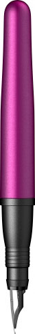 Tombow Romania