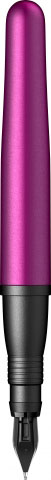 Tombow Romania