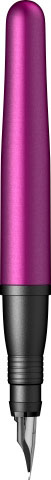 Tombow Romania
