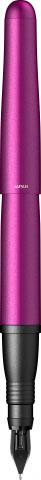 Tombow Romania