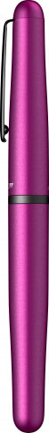 Tombow Romania