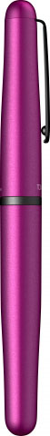 Tombow Romania