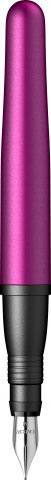 Tombow Romania