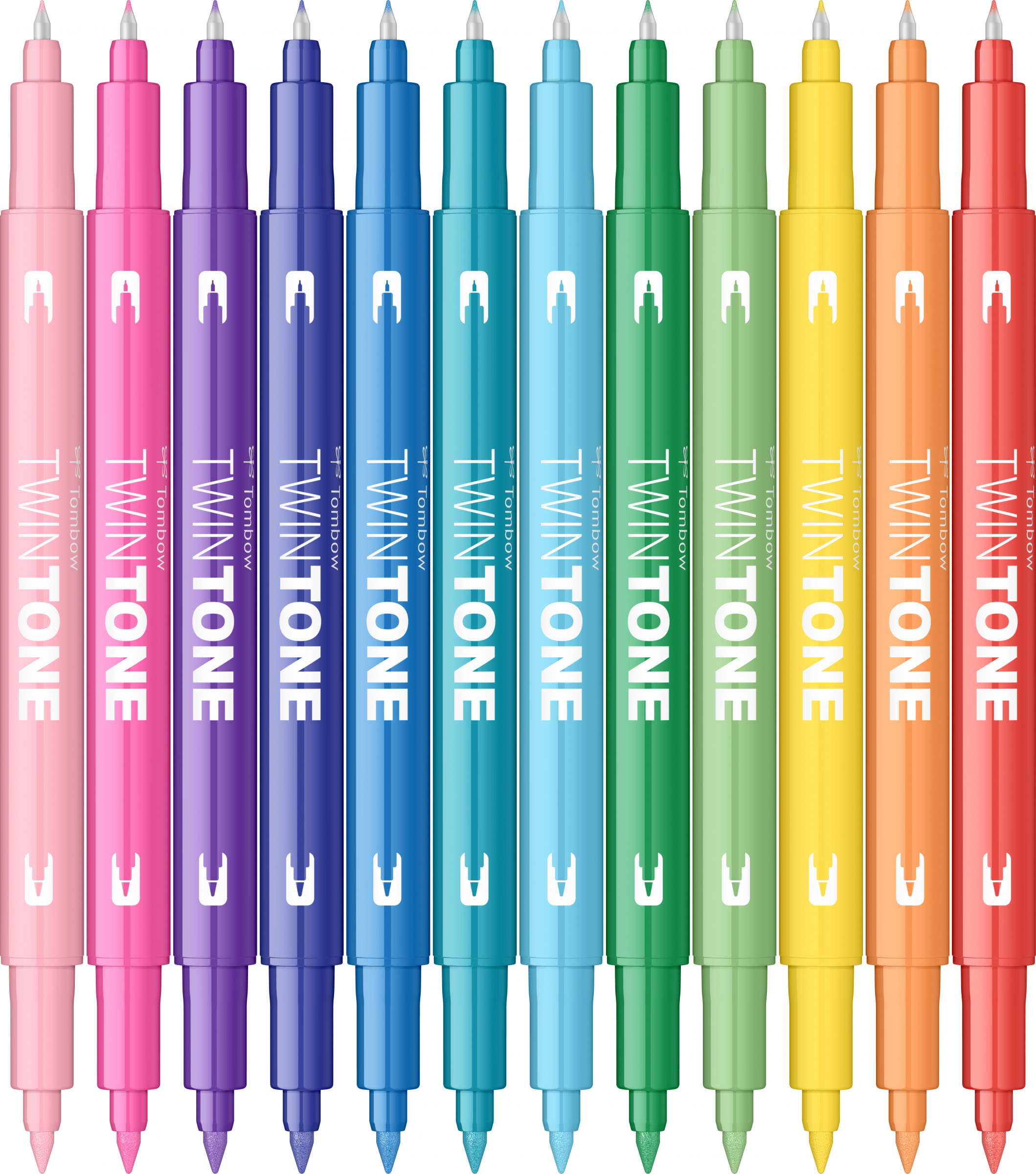 Tombow Romania