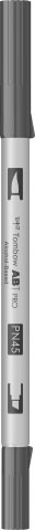 Marker Pensula PN45 - cool gray10