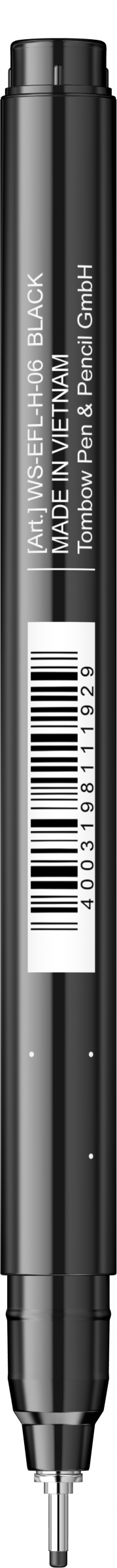 Tombow Romania