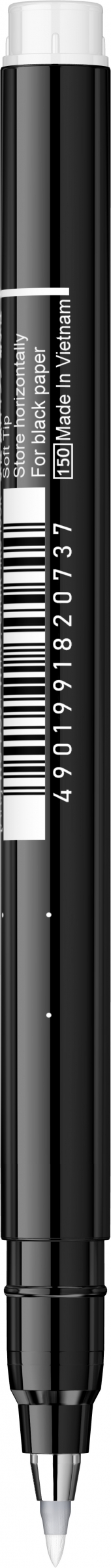 Tombow Romania