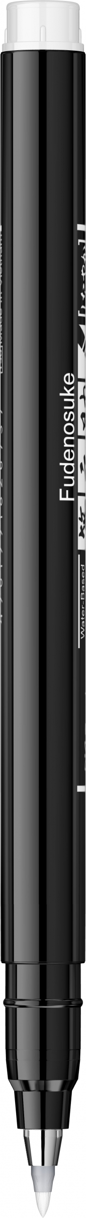 Tombow Romania