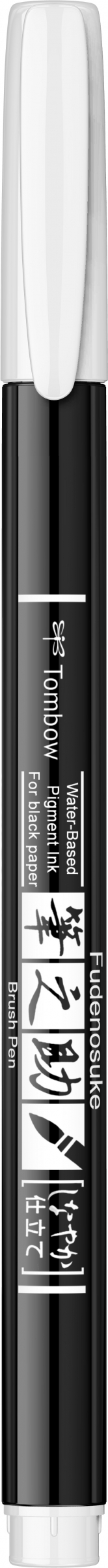 Tombow Romania