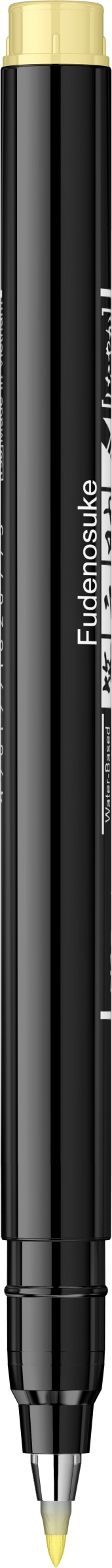 Tombow Romania