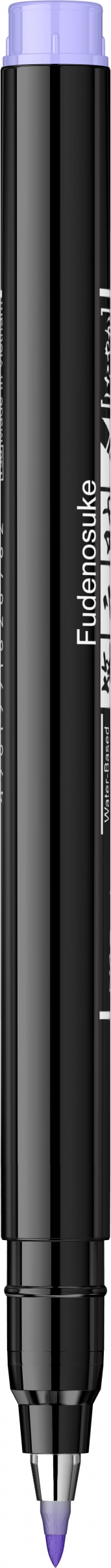 Tombow Romania