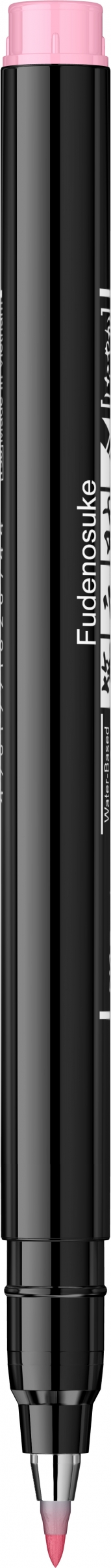 Tombow Romania