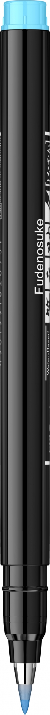 Tombow Romania