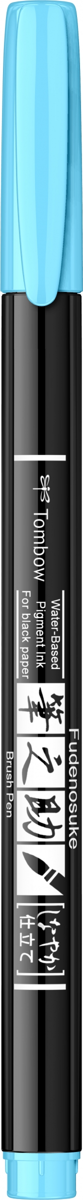 Tombow Romania