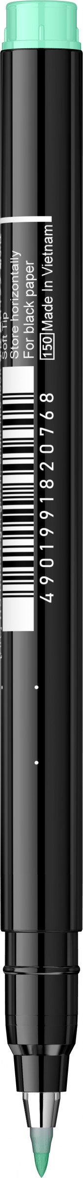 Tombow Romania