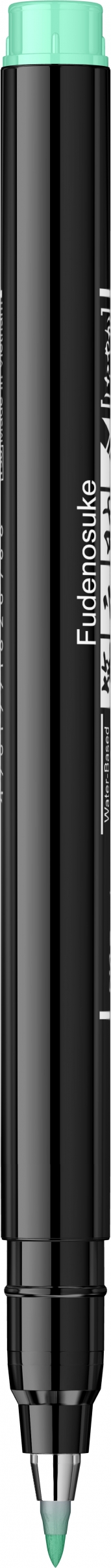 Tombow Romania