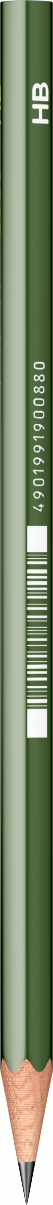 Tombow Romania