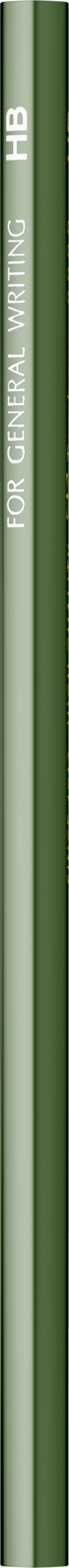 Tombow Romania